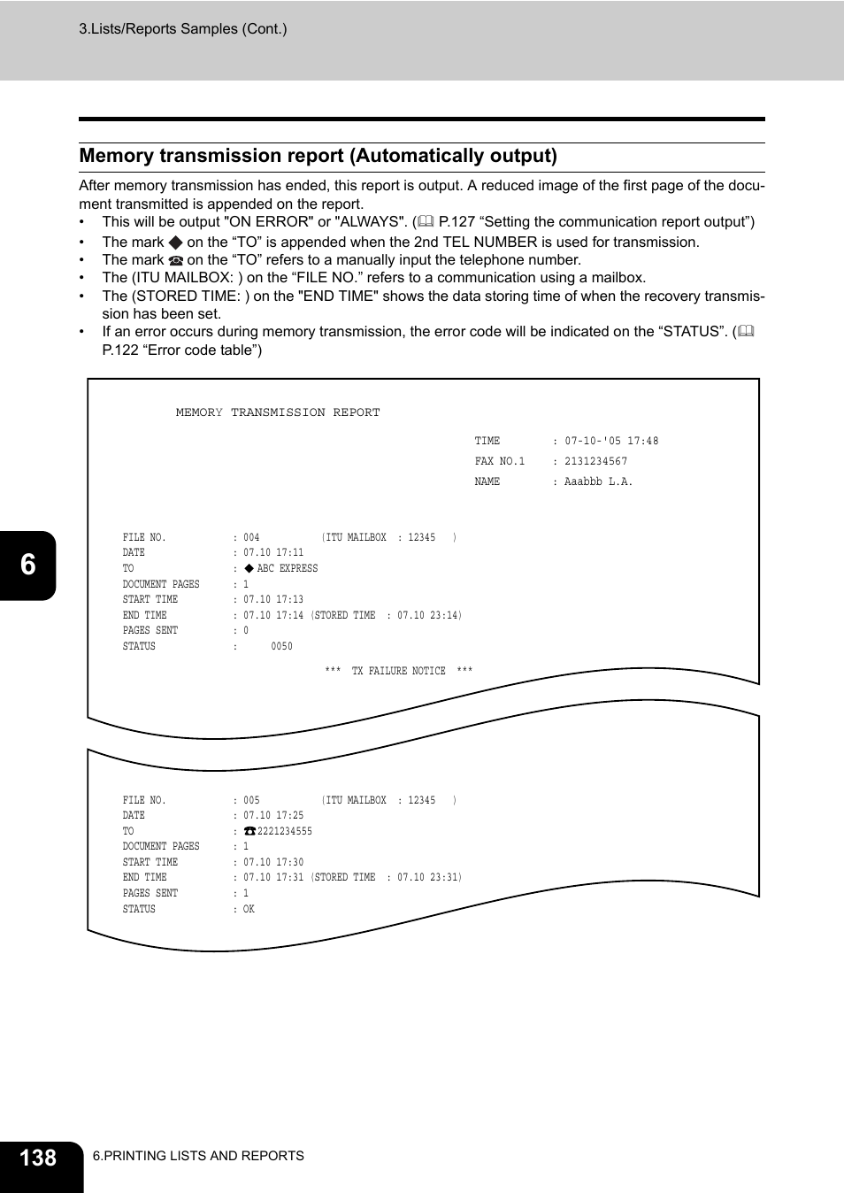 Toshiba GD-1170 User Manual | Page 140 / 182