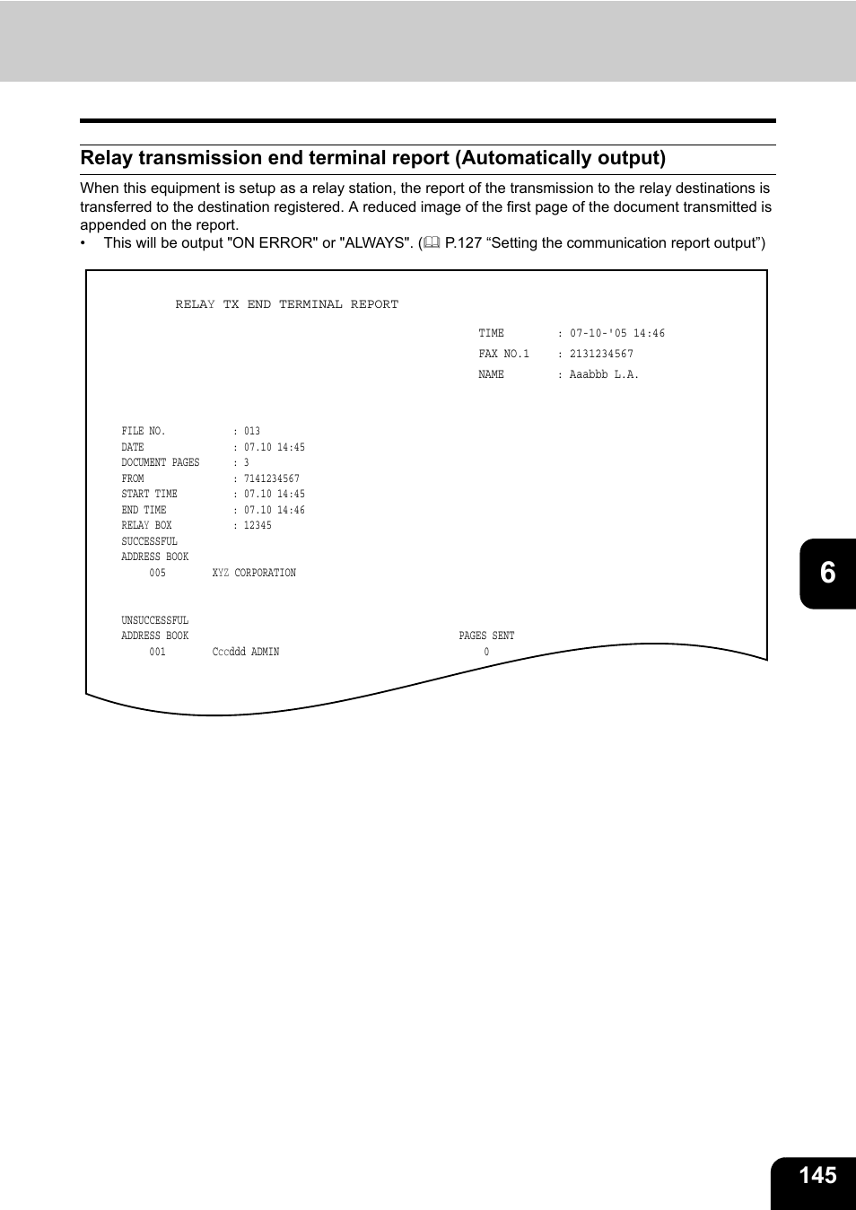 Toshiba GD-1170 User Manual | Page 147 / 182