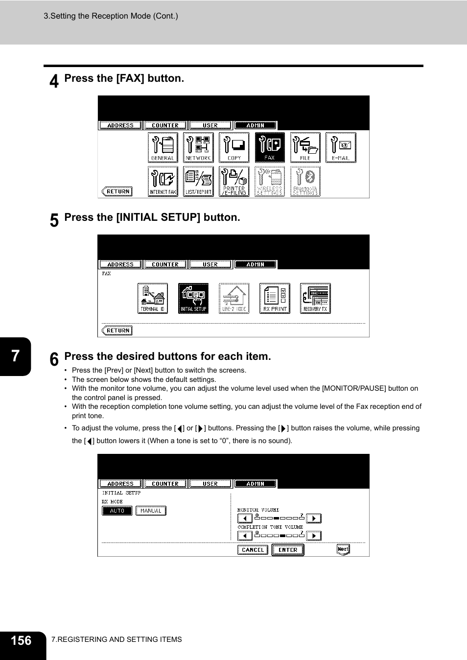 Toshiba GD-1170 User Manual | Page 158 / 182