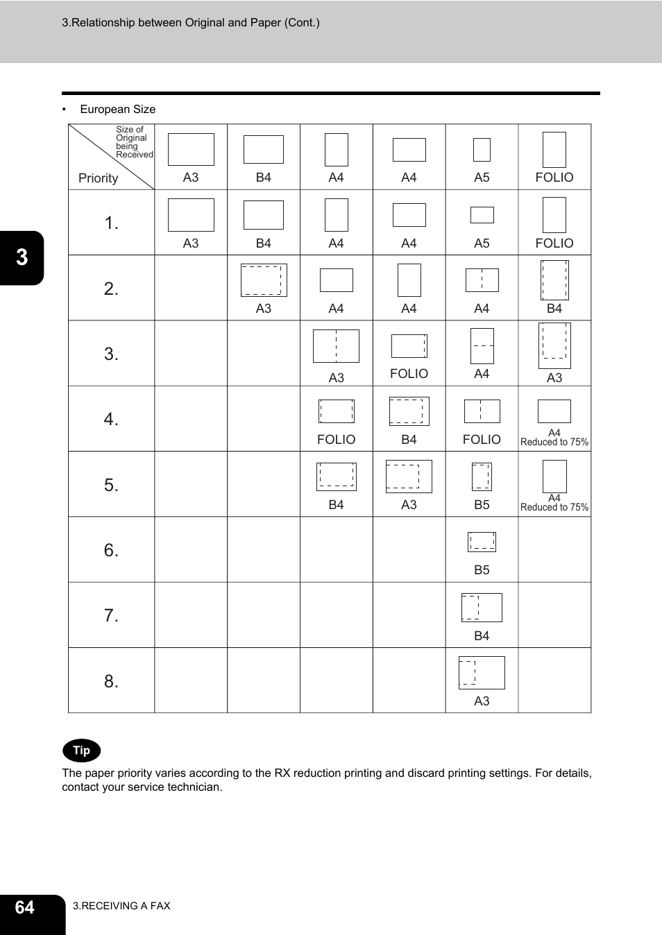 Toshiba GD-1170 User Manual | Page 66 / 182