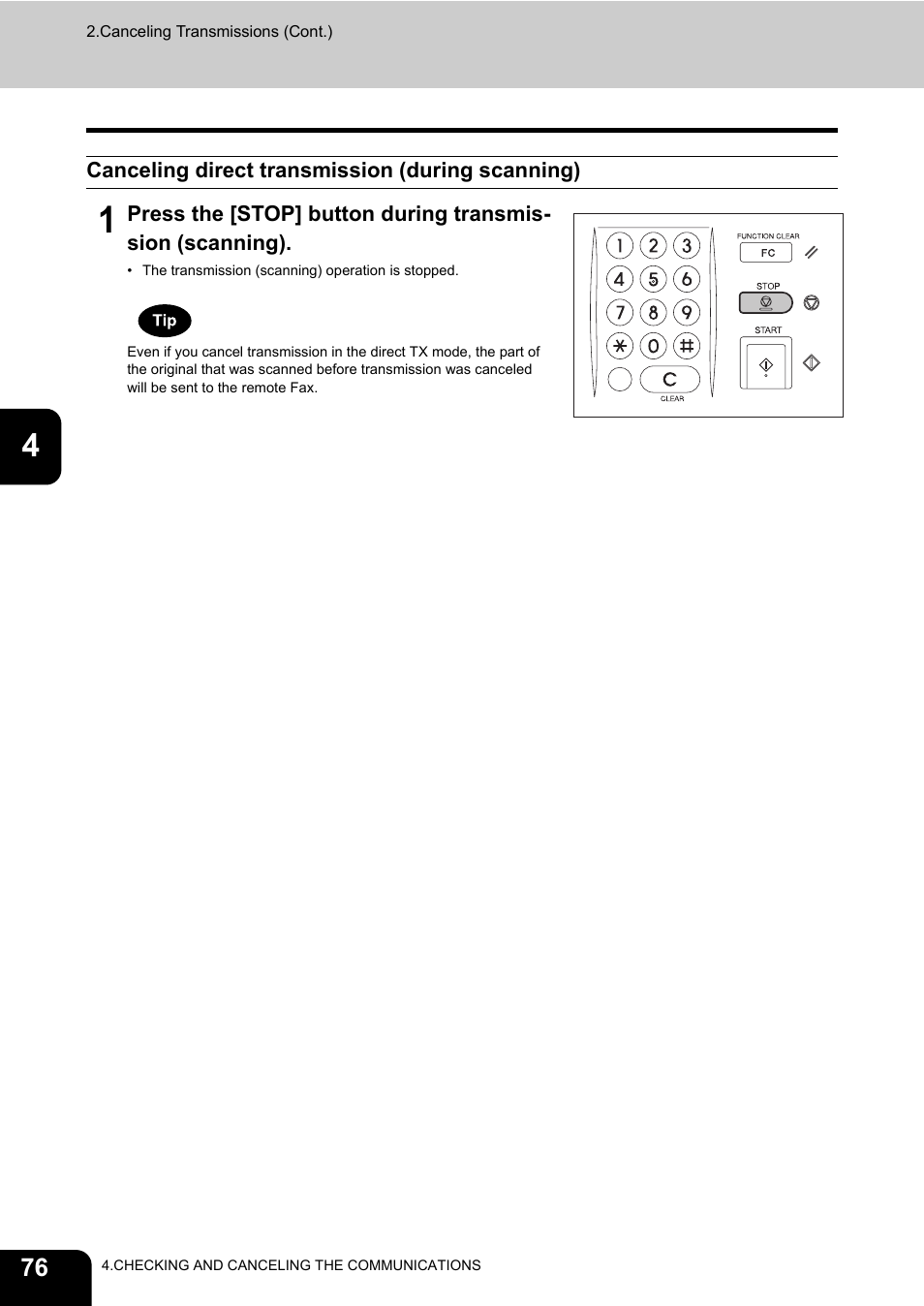 Toshiba GD-1170 User Manual | Page 78 / 182