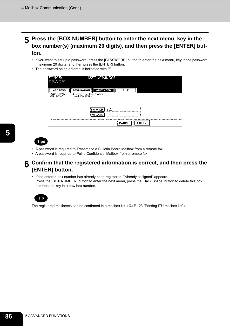 Toshiba GD-1170 User Manual | Page 88 / 182