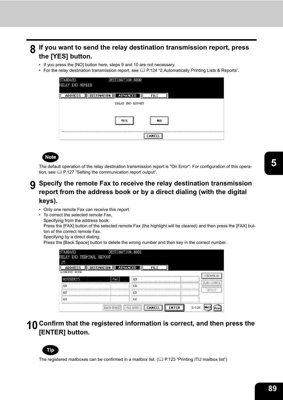 Toshiba GD-1170 User Manual | Page 91 / 182