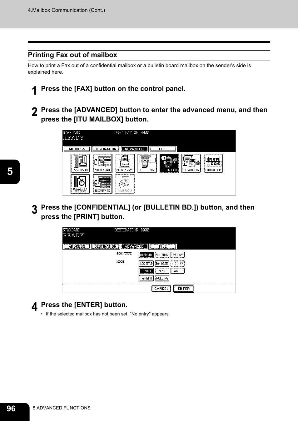 Toshiba GD-1170 User Manual | Page 98 / 182