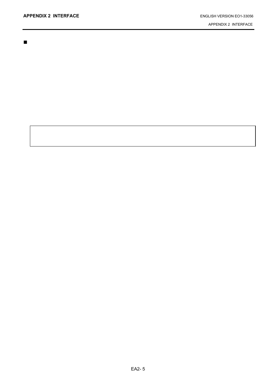 Toshiba B-SX6T Series User Manual | Page 128 / 139