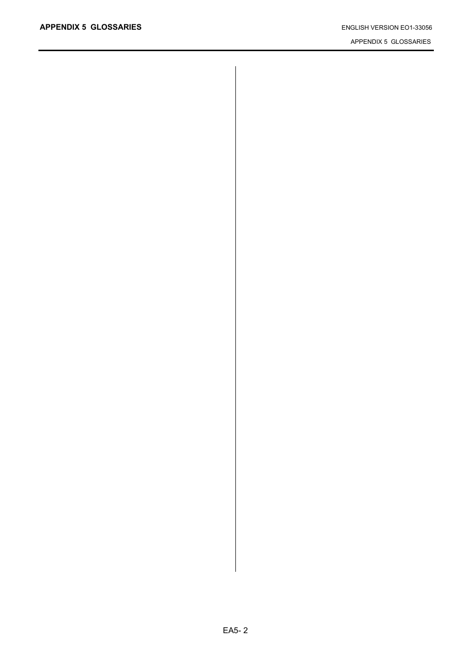 Toshiba B-SX6T Series User Manual | Page 136 / 139