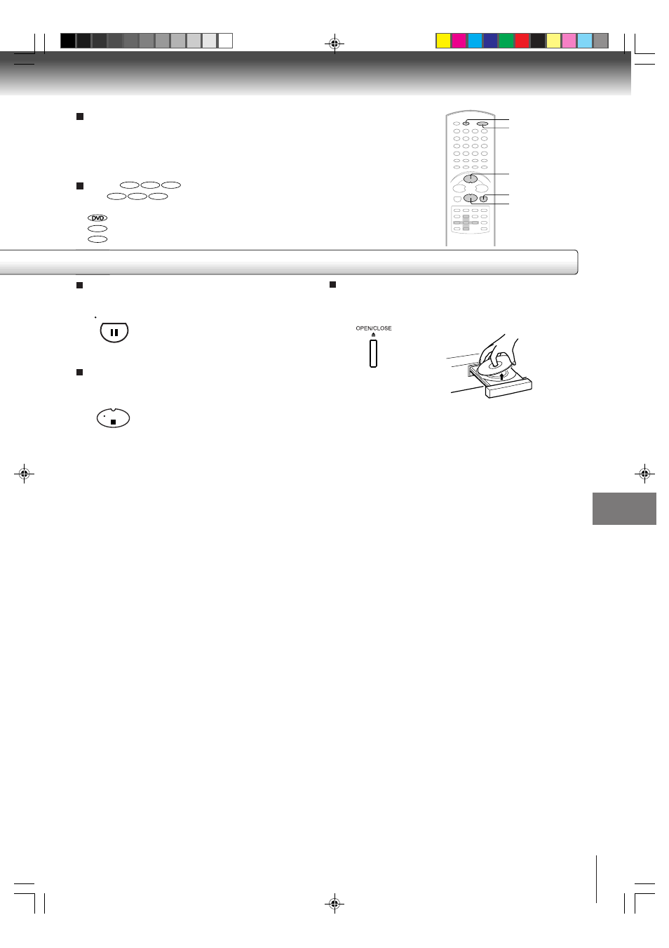 Toshiba MW24FP1 User Manual | Page 45 / 68