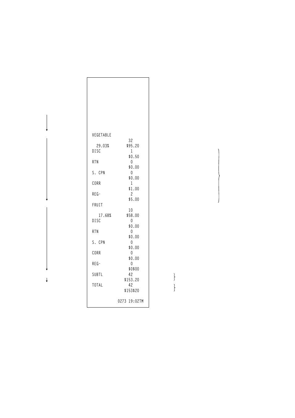 Toshiba EO1-11099 User Manual | Page 101 / 206