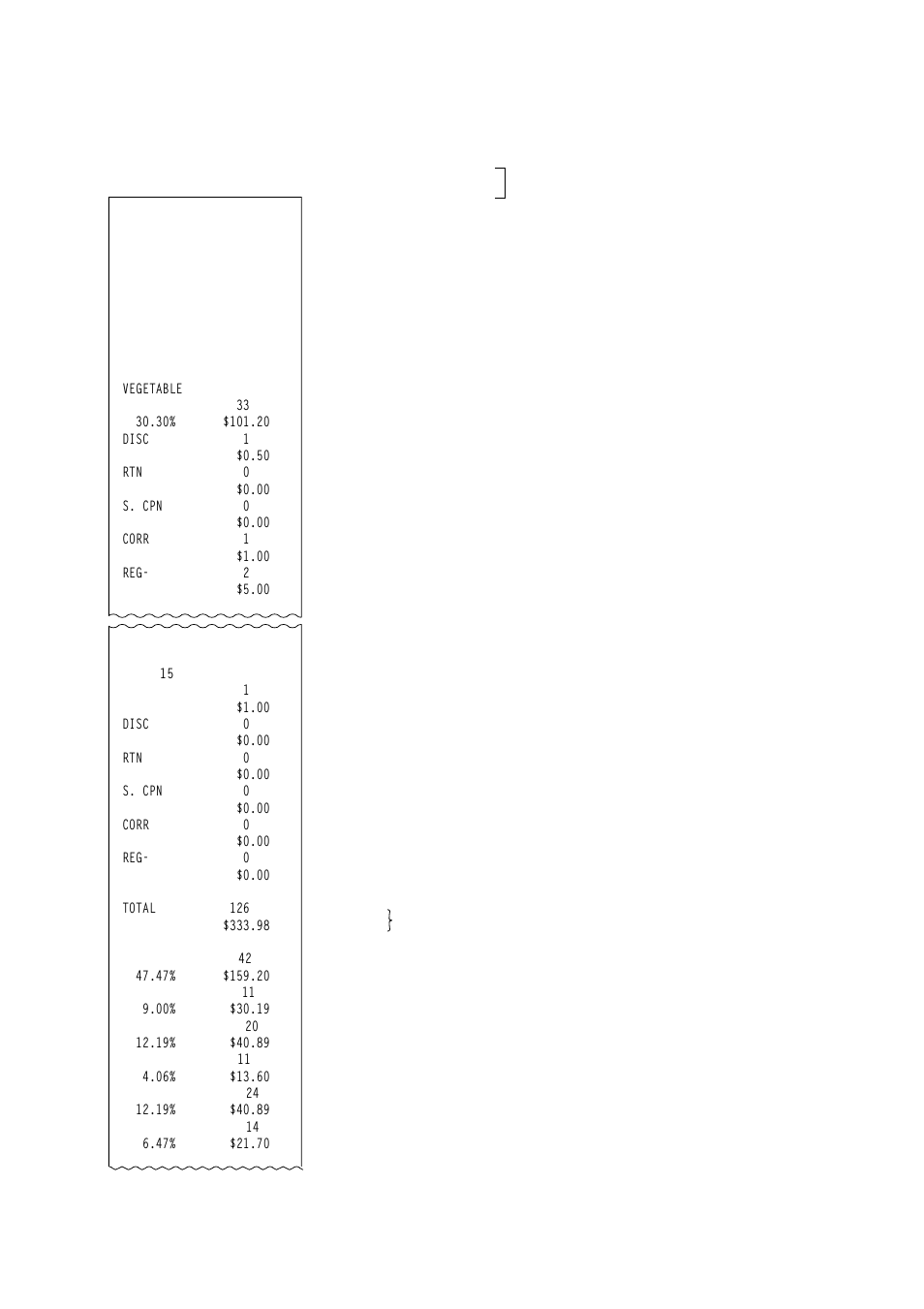 Toshiba EO1-11099 User Manual | Page 102 / 206