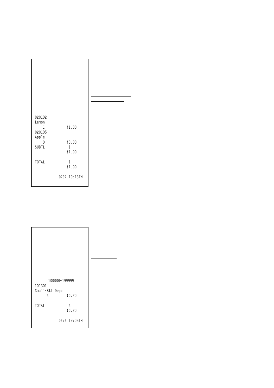 Toshiba EO1-11099 User Manual | Page 103 / 206