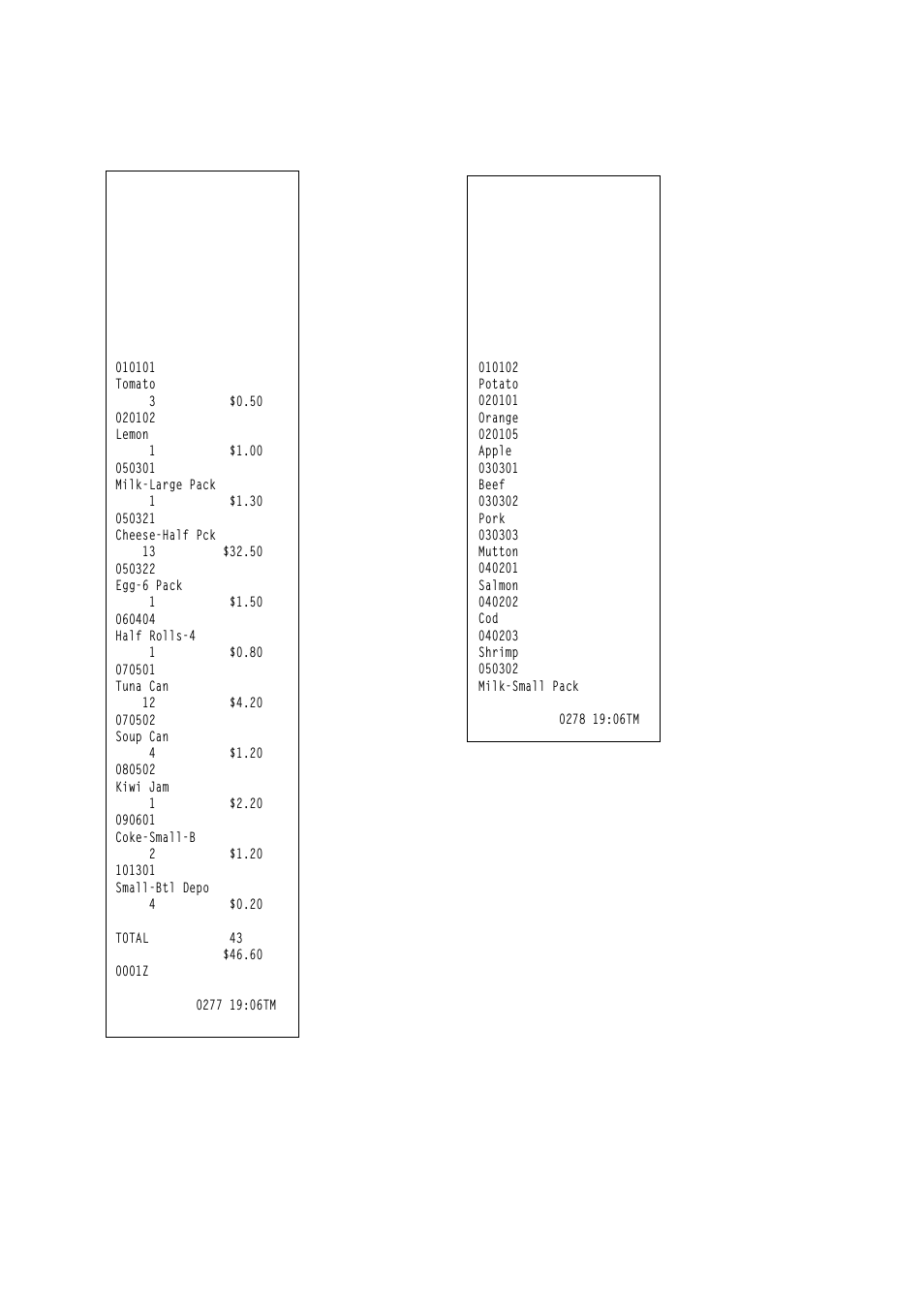 Toshiba EO1-11099 User Manual | Page 104 / 206