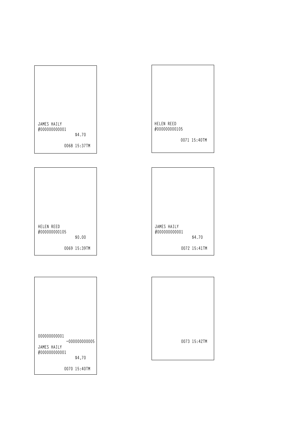 Toshiba EO1-11099 User Manual | Page 106 / 206