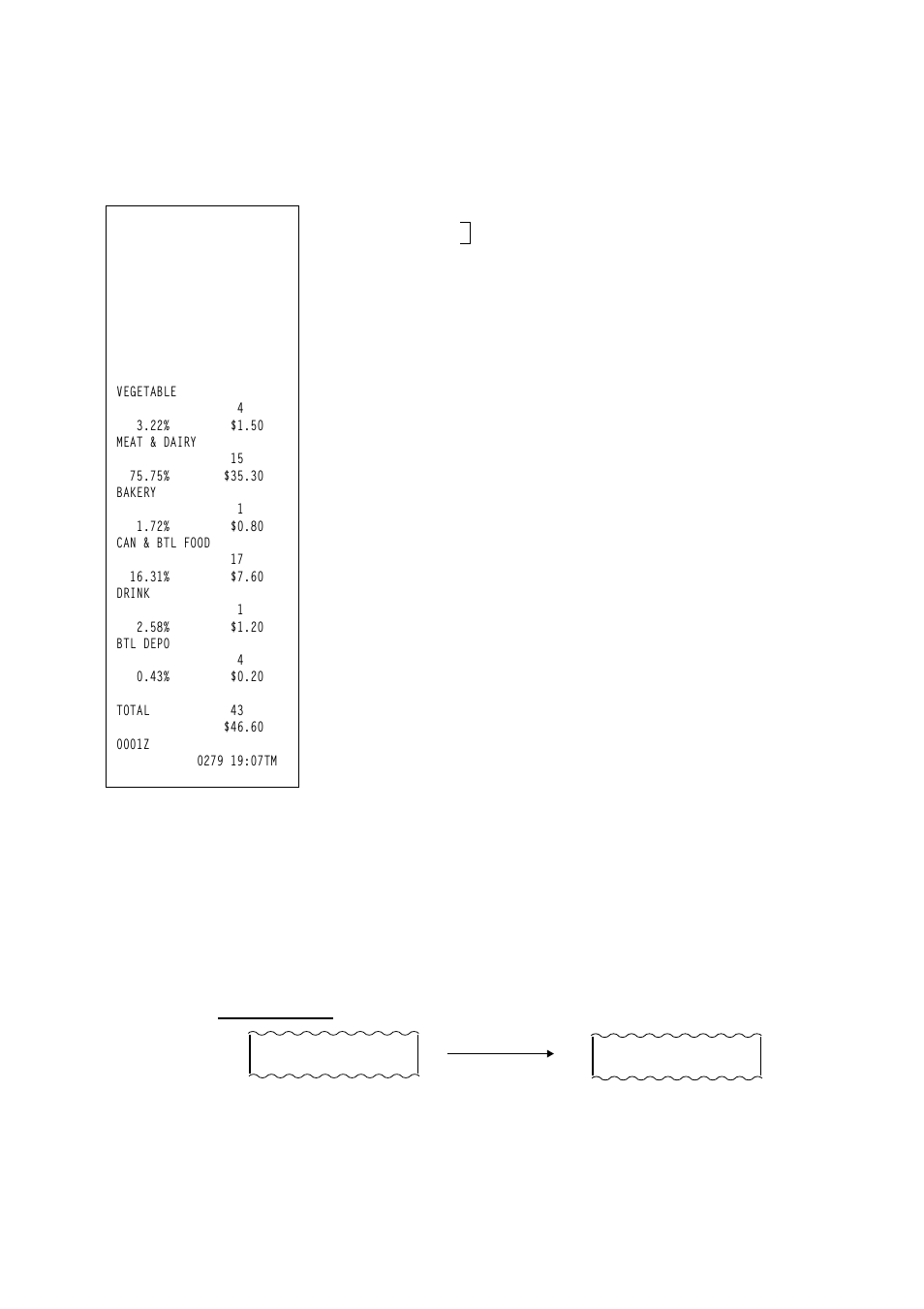 Toshiba EO1-11099 User Manual | Page 107 / 206