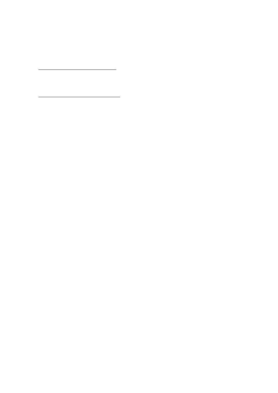 Character entries | Toshiba EO1-11099 User Manual | Page 110 / 206