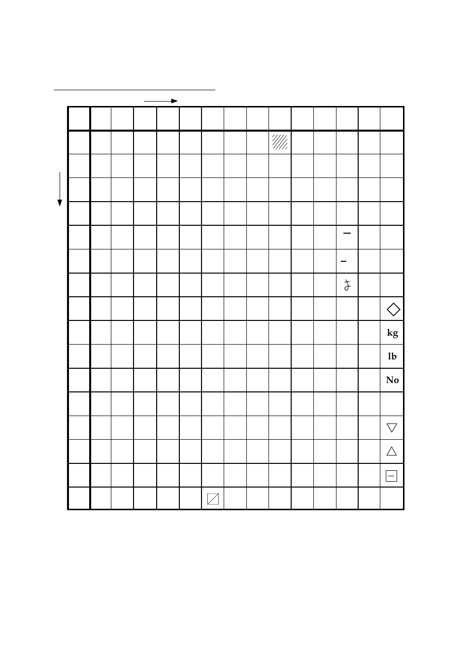 Toshiba EO1-11099 User Manual | Page 111 / 206