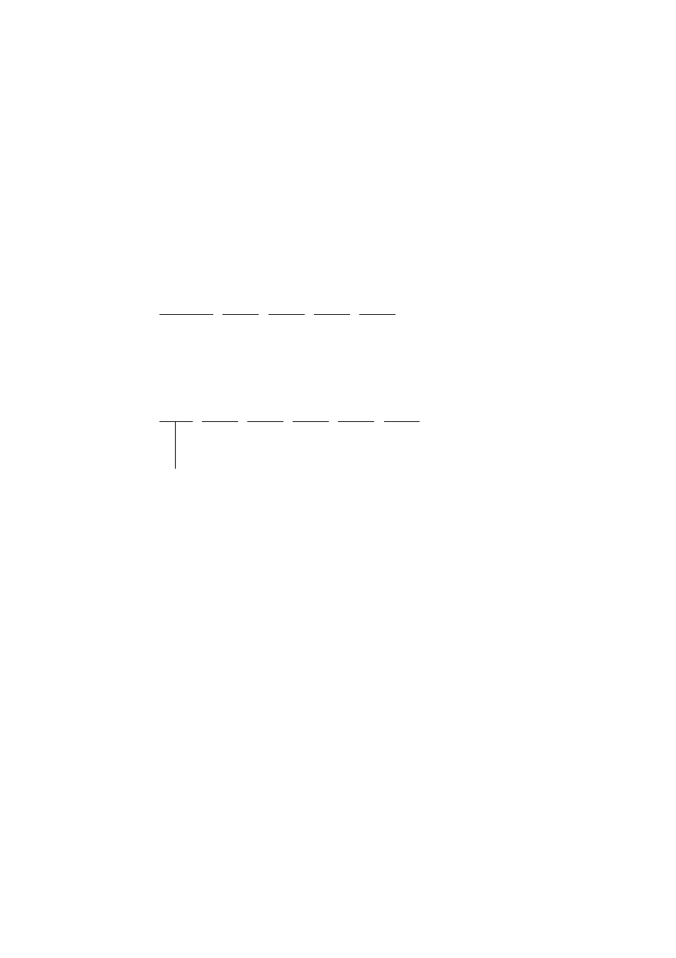 Character setting operations | Toshiba EO1-11099 User Manual | Page 112 / 206