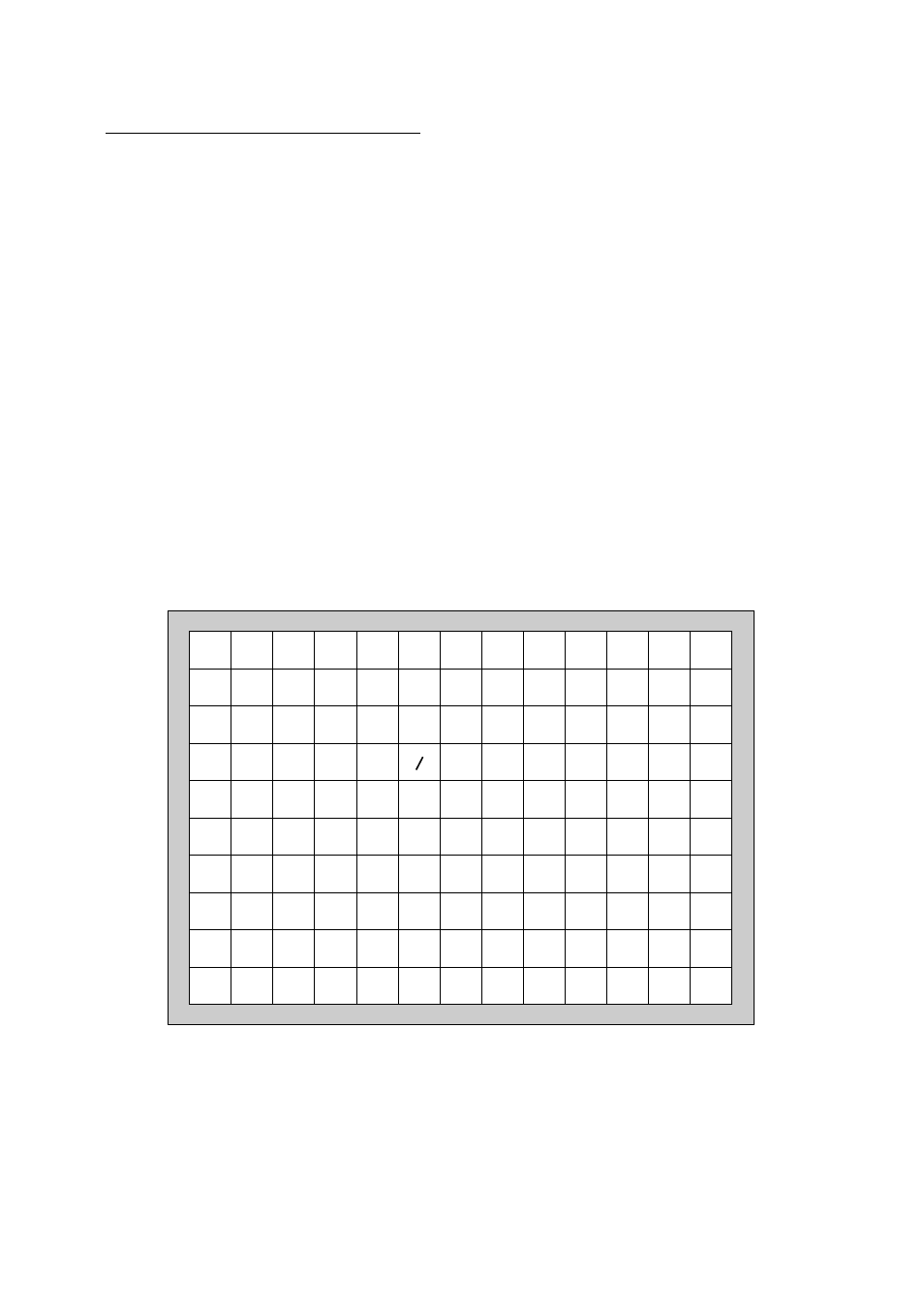 Toshiba EO1-11099 User Manual | Page 116 / 206