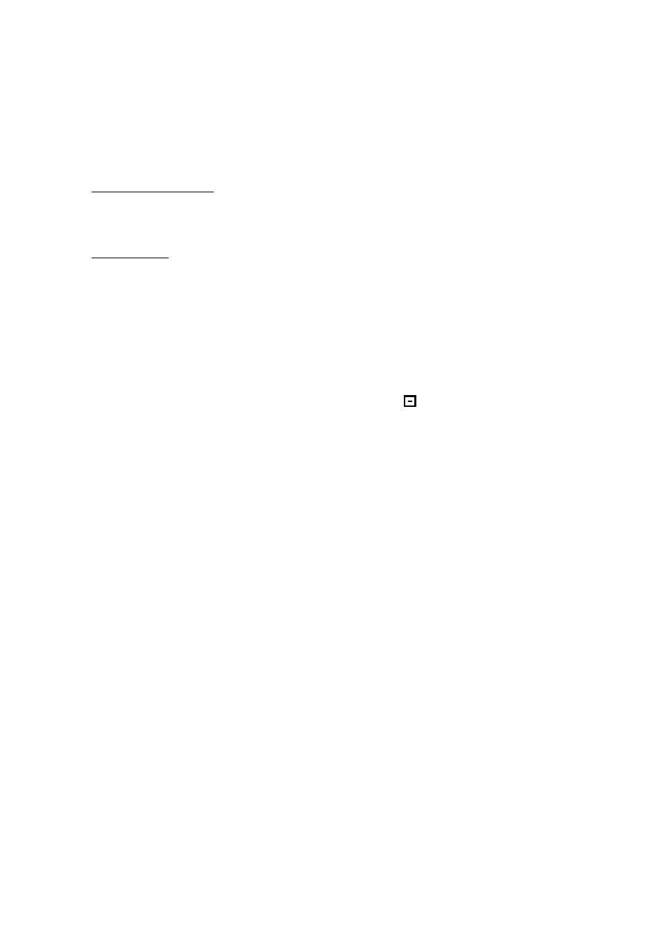Condition required for programming operations | Toshiba EO1-11099 User Manual | Page 117 / 206
