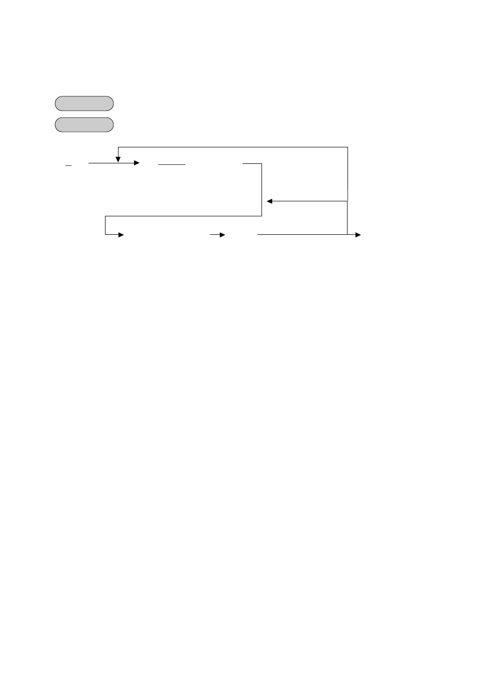 Toshiba EO1-11099 User Manual | Page 118 / 206