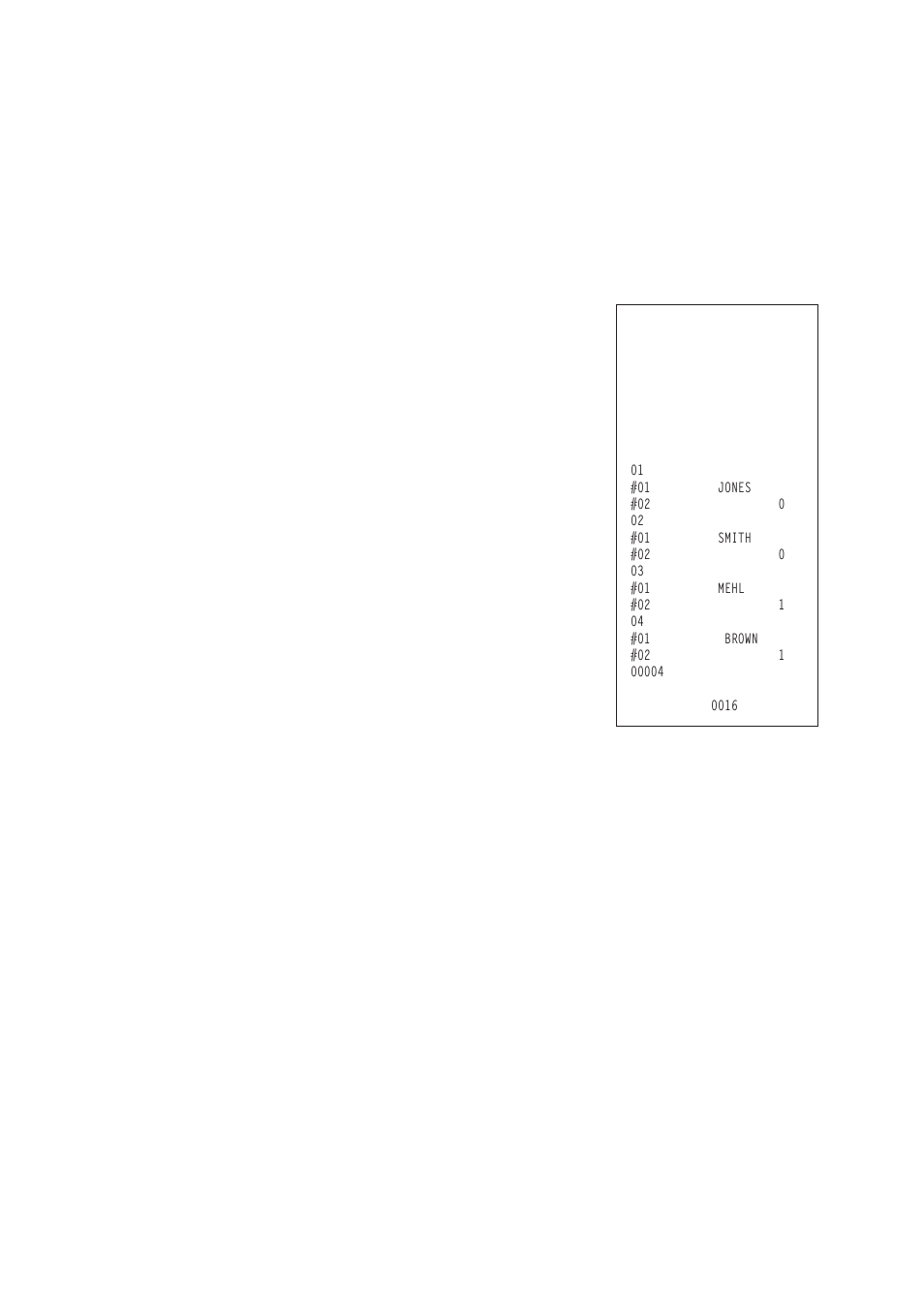 Toshiba EO1-11099 User Manual | Page 121 / 206