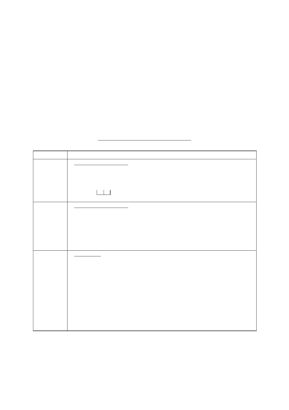 Toshiba EO1-11099 User Manual | Page 124 / 206
