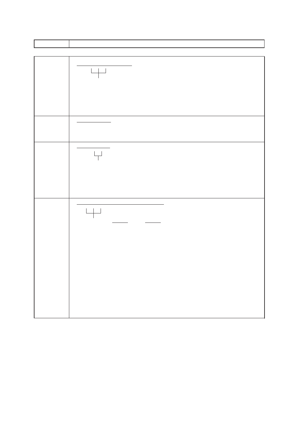 Toshiba EO1-11099 User Manual | Page 126 / 206