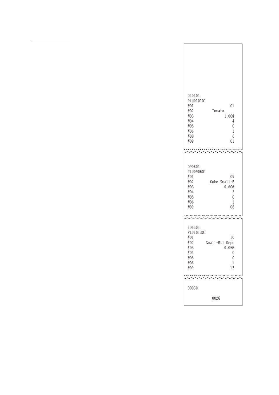 Toshiba EO1-11099 User Manual | Page 128 / 206