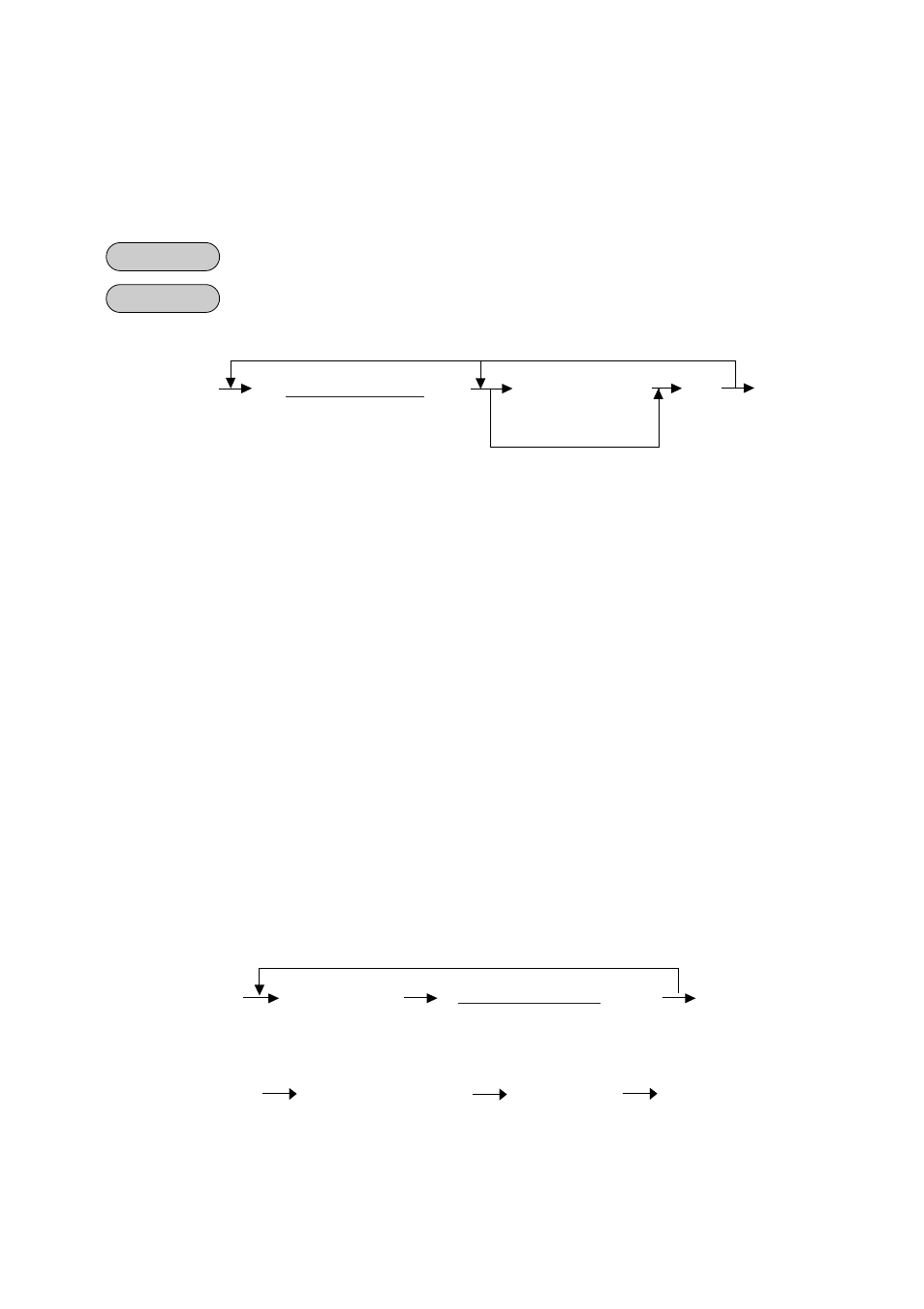 Toshiba EO1-11099 User Manual | Page 133 / 206