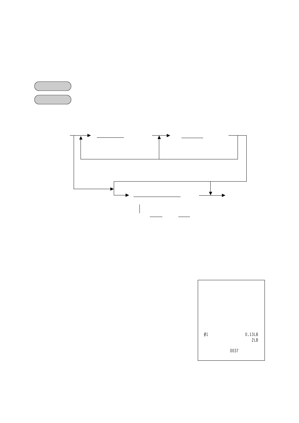 Toshiba EO1-11099 User Manual | Page 137 / 206