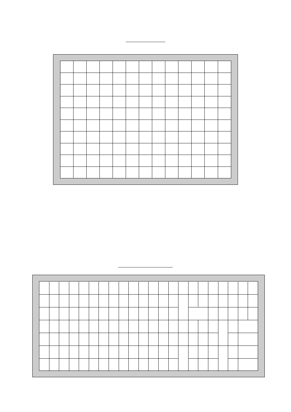 Toshiba EO1-11099 User Manual | Page 139 / 206