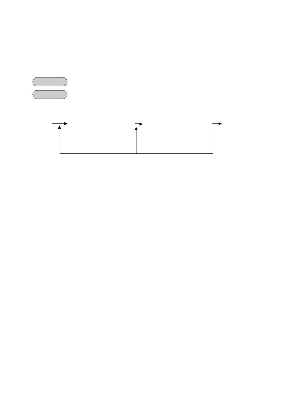 Display message programming (submode 31) | Toshiba EO1-11099 User Manual | Page 140 / 206