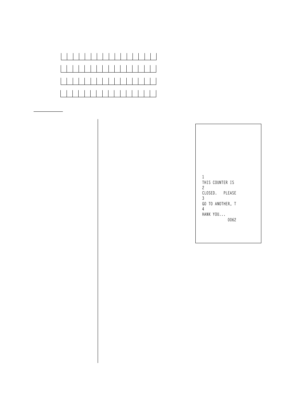 Toshiba EO1-11099 User Manual | Page 141 / 206