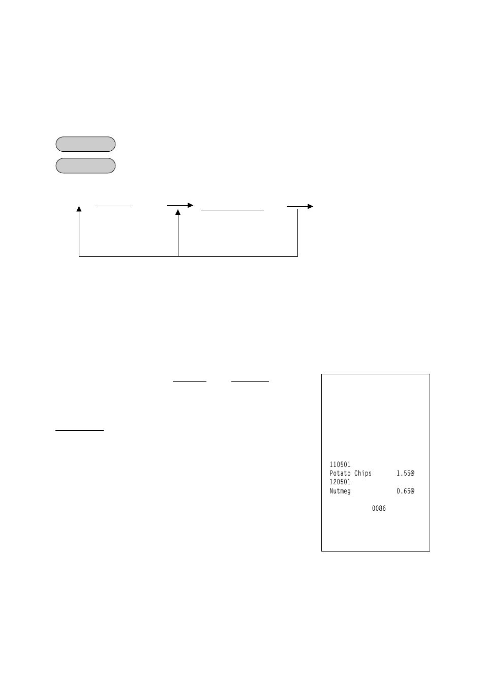 Toshiba EO1-11099 User Manual | Page 145 / 206