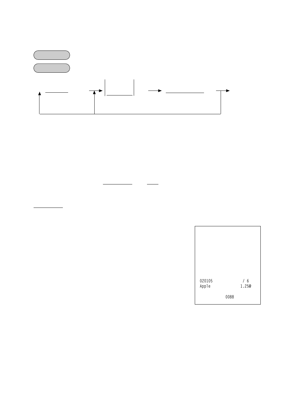 Toshiba EO1-11099 User Manual | Page 146 / 206