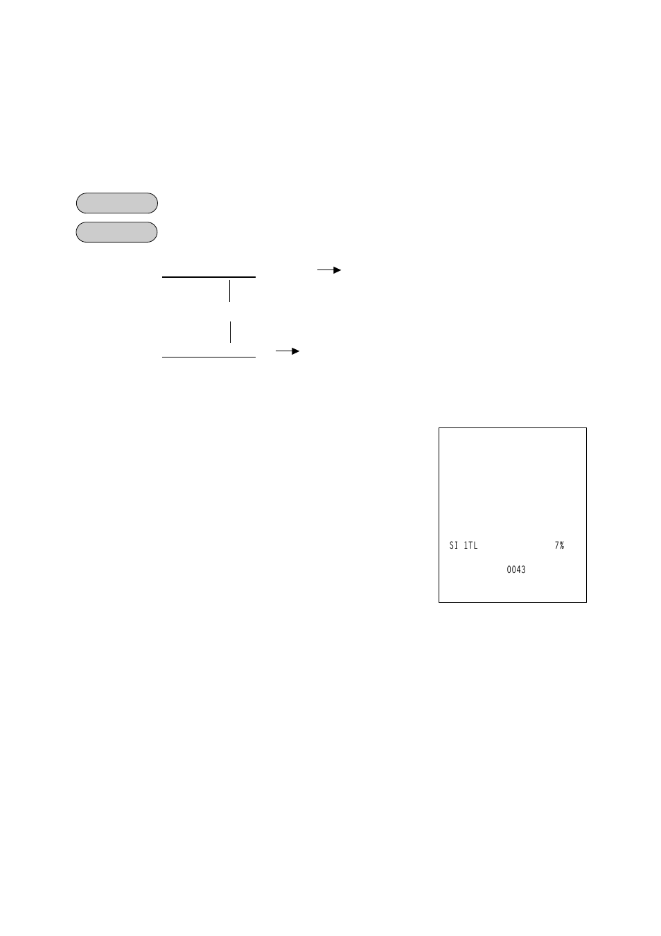 Toshiba EO1-11099 User Manual | Page 148 / 206