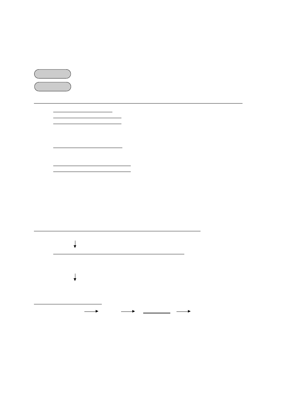 Tax table programming | Toshiba EO1-11099 User Manual | Page 152 / 206