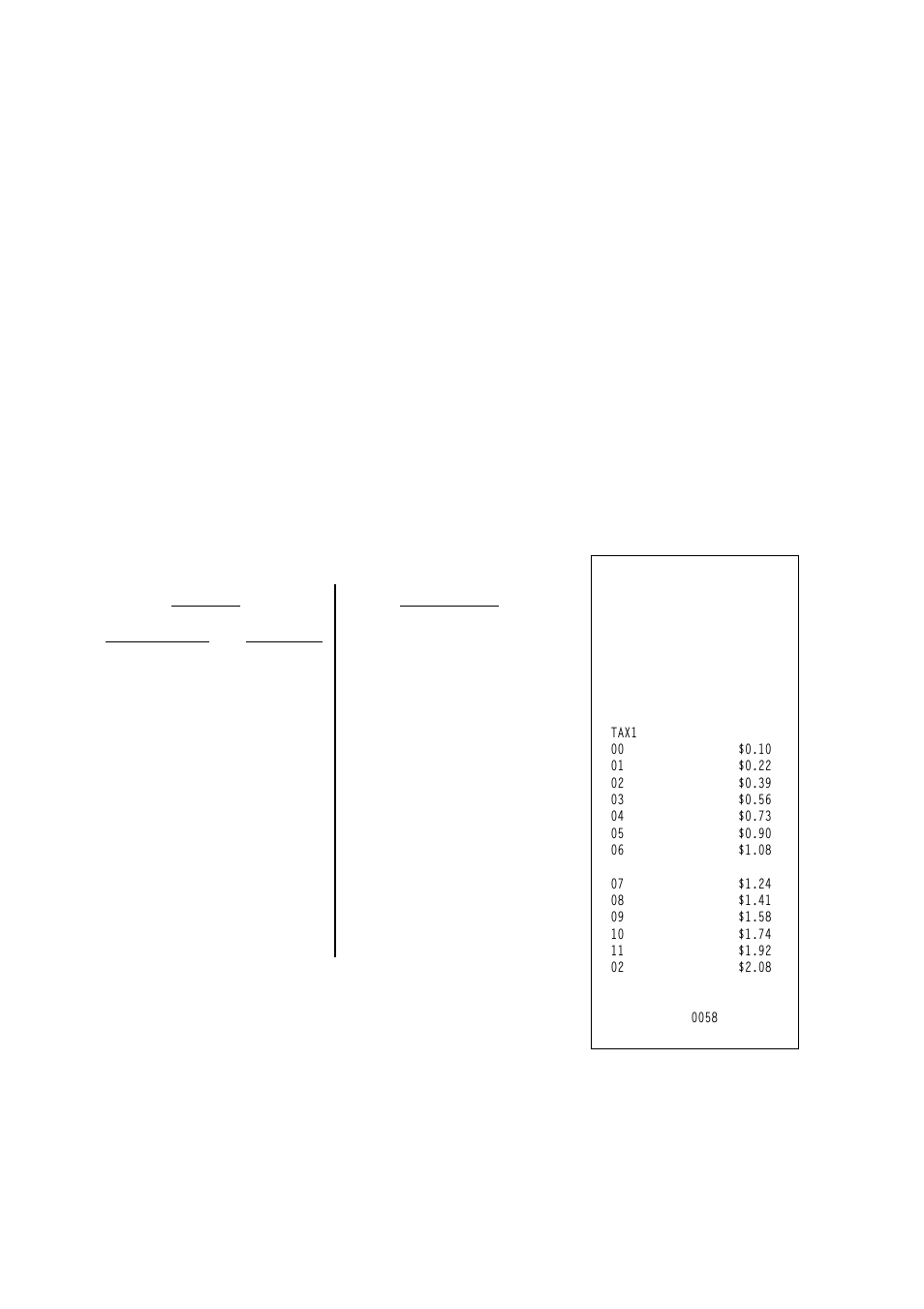 Toshiba EO1-11099 User Manual | Page 153 / 206