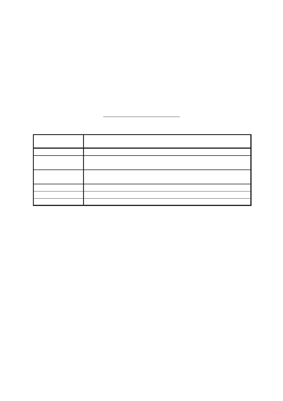 Toshiba EO1-11099 User Manual | Page 164 / 206