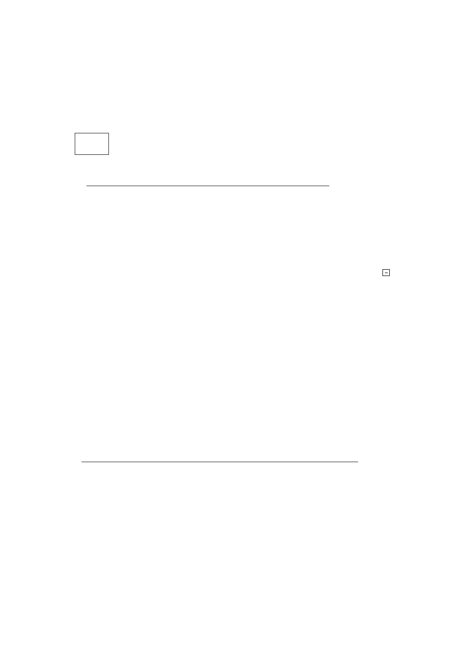 Additional function key and registering procedure | Toshiba EO1-11099 User Manual | Page 165 / 206