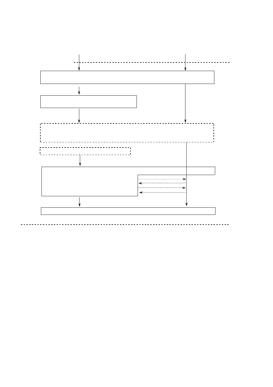 Toshiba EO1-11099 User Manual | Page 169 / 206
