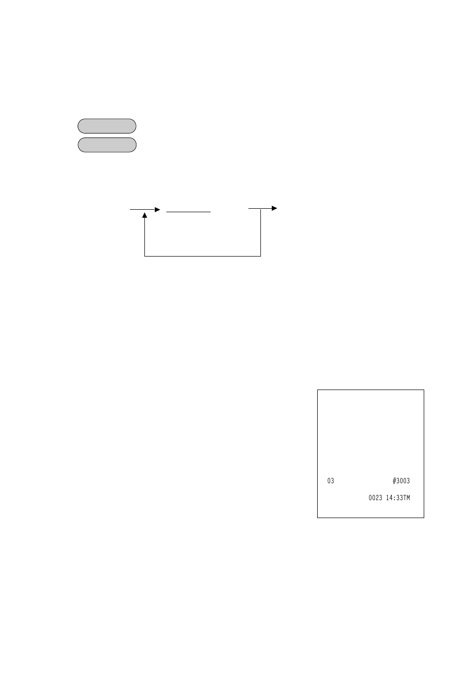 Terminal designation | Toshiba EO1-11099 User Manual | Page 171 / 206