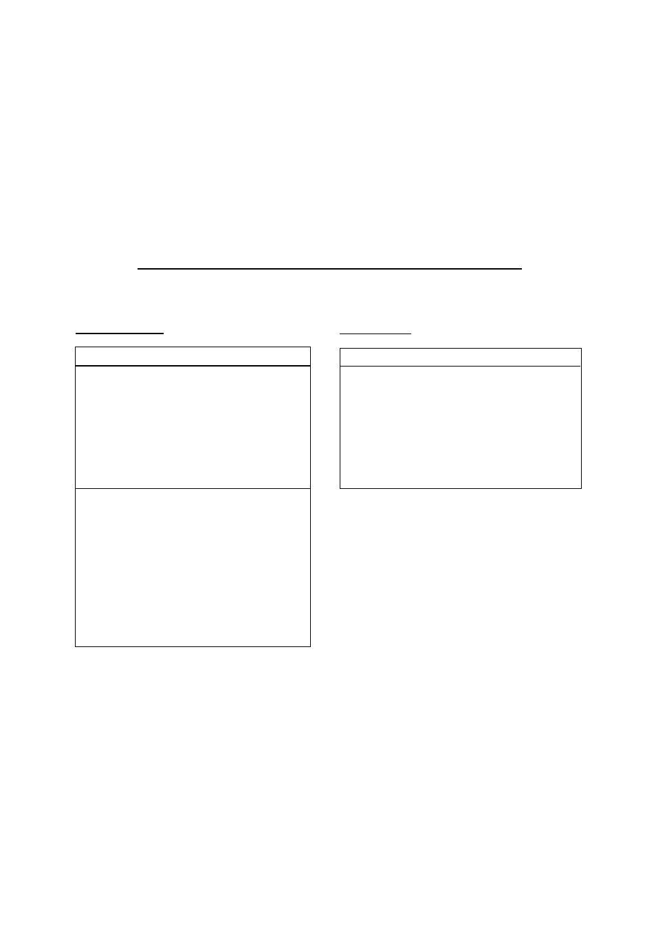 Read and reset reports, Terminal reports | Toshiba EO1-11099 User Manual | Page 173 / 206