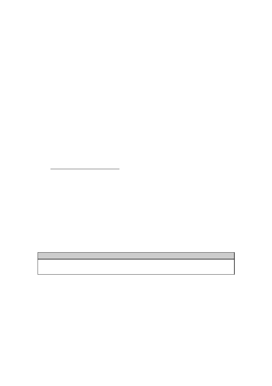 In-line reports | Toshiba EO1-11099 User Manual | Page 174 / 206