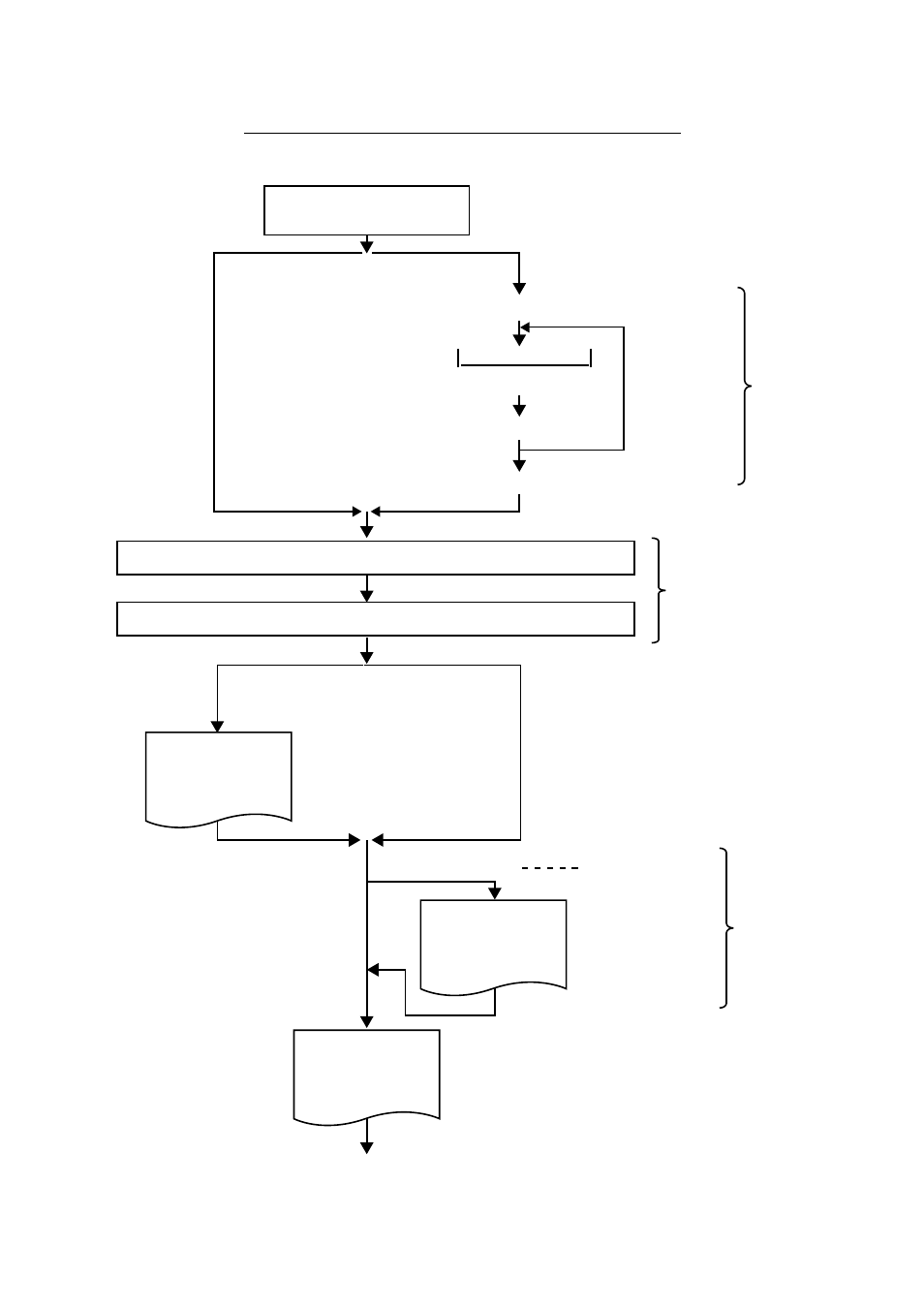 Toshiba EO1-11099 User Manual | Page 175 / 206