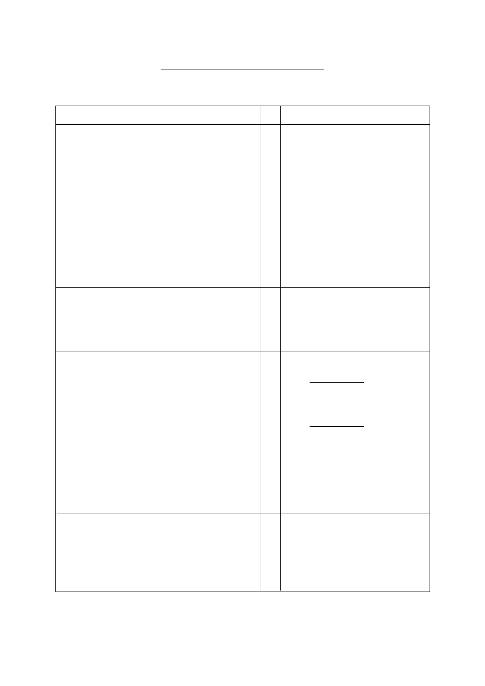 Toshiba EO1-11099 User Manual | Page 176 / 206