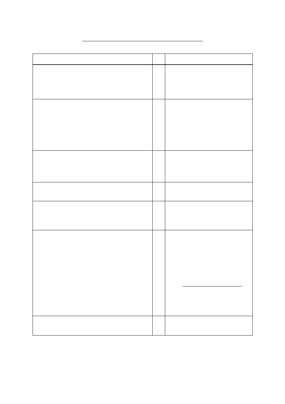 Toshiba EO1-11099 User Manual | Page 177 / 206