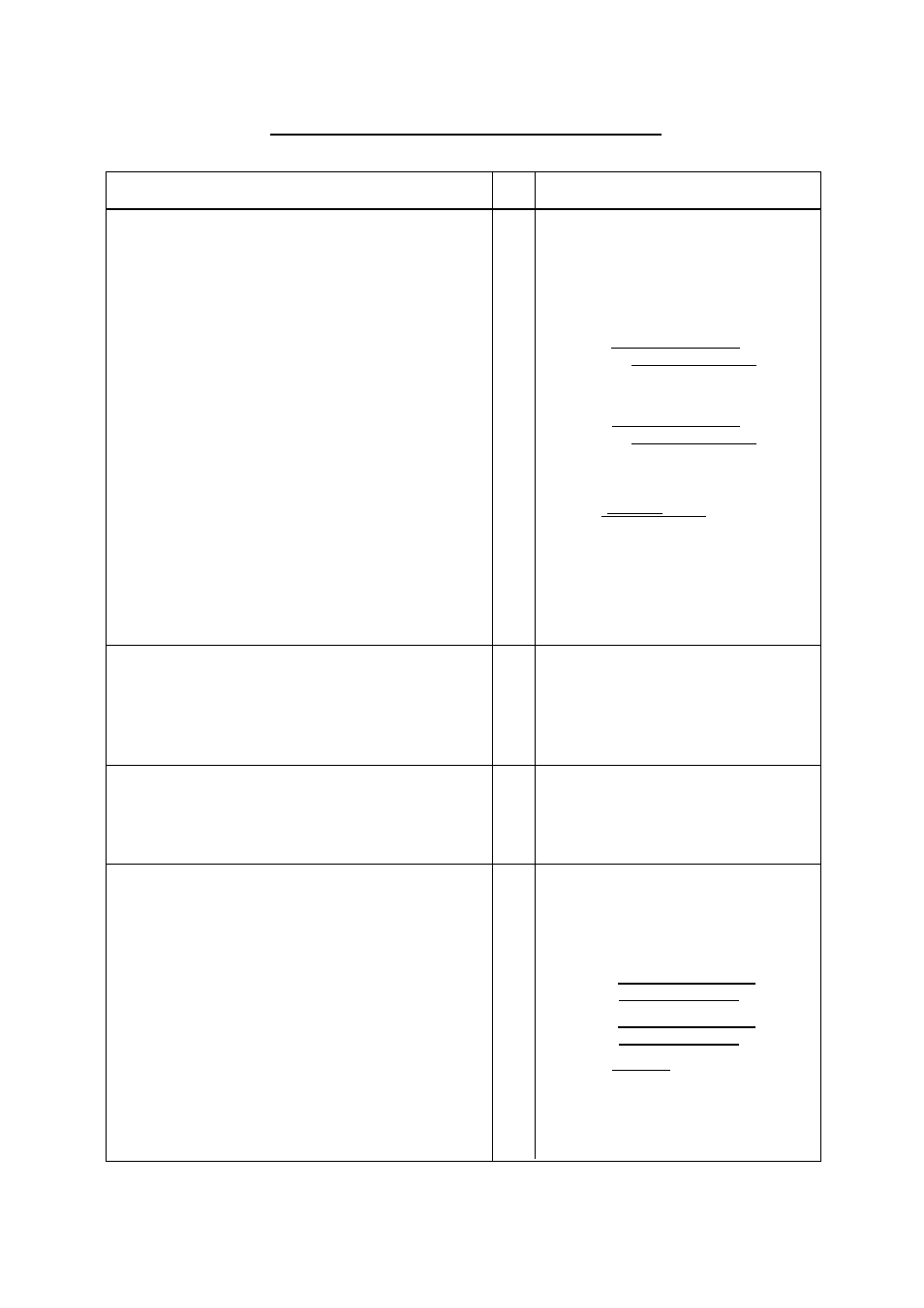 Toshiba EO1-11099 User Manual | Page 178 / 206