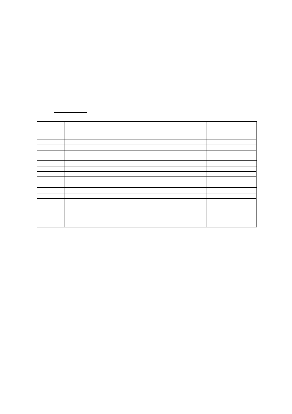 Dll (down-line-loading) operations | Toshiba EO1-11099 User Manual | Page 187 / 206