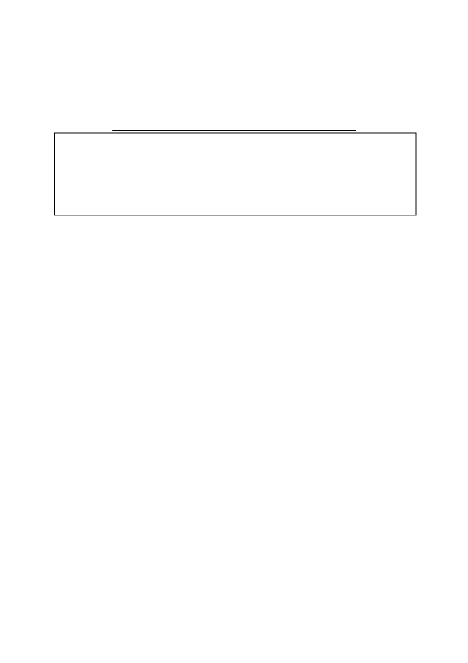 Department and plu maintenance | Toshiba EO1-11099 User Manual | Page 189 / 206