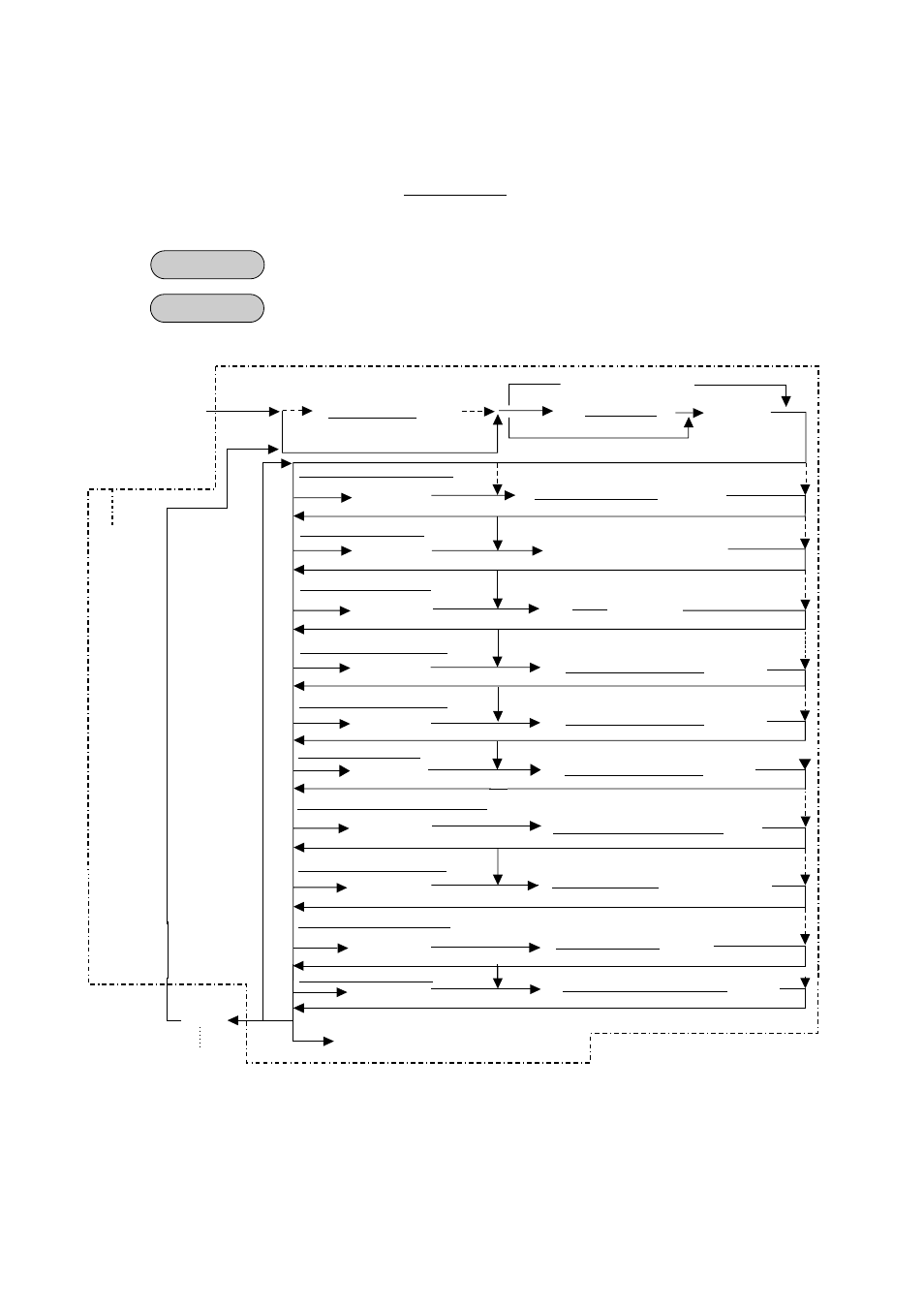 Toshiba EO1-11099 User Manual | Page 190 / 206